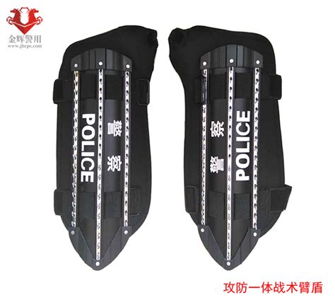 香港警方举行代号“坚盾”的大规模反恐演习_海口网