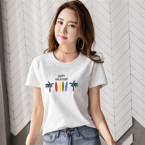 女t女p图片