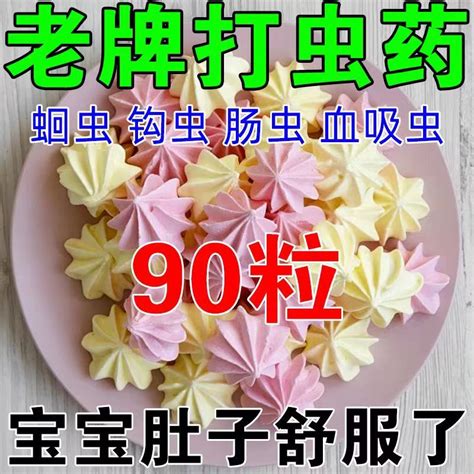 ·摩斯 的图像结果