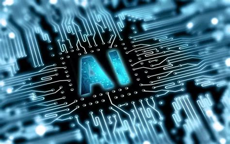 人工智能定义，什么是人工智能从科学和能力两方面说明