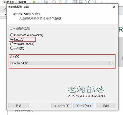 Win10虚拟机安装XP系统教程:轻松开启怀旧之旅