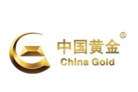 中国十大黄金珠宝品牌排行榜