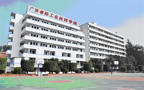 广州中专学校排名（广州中专学校有哪些）_玉环网