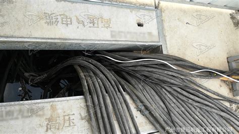 惠州电缆线出租25平方240平方电缆租赁