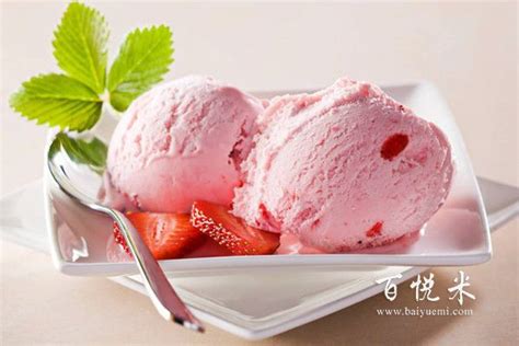 甘肃美味的冰淇淋品牌加盟哪家好-中式手工冰淇淋开创者