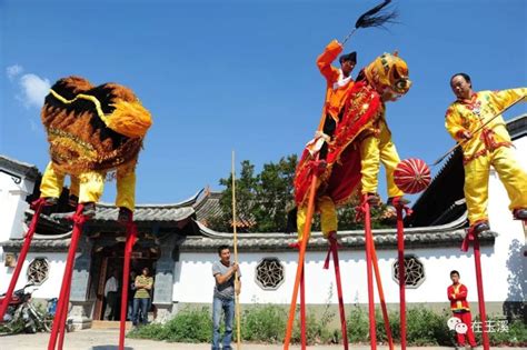 马来西亚将恢复新年舞狮表演，传统文化仍受挑战_澎湃号·湃客_澎湃新闻-The Paper