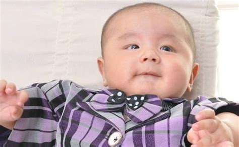 2023年正月二十八出生的男宝宝取名 儒雅好听男新生儿起名-起名网