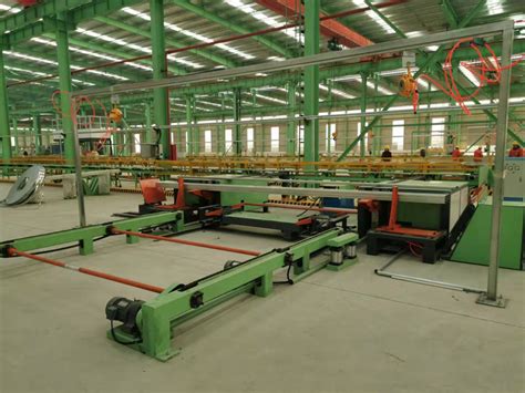 江苏扬州厂家机械粗格栅设备安装CAD图_软件安装_土木在线