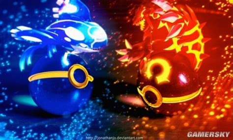 《宝可梦朱紫》蓝之圆盘全神兽在哪里介绍_宝可梦朱紫_九游手机游戏