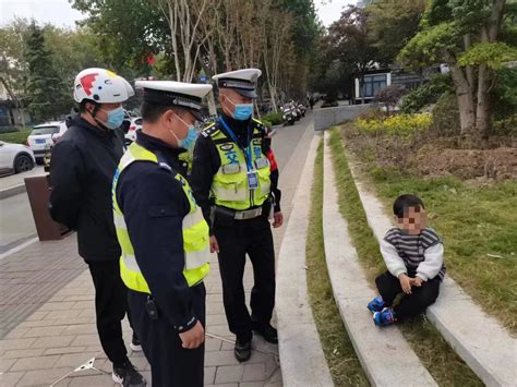 上海迪士尼五年走失上千个孩子均被找到，警方强调五个字|孩童|上海迪士尼|警方_新浪新闻