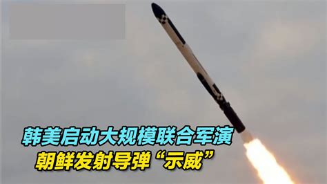 韩媒：明年韩美联合军演规模将扩大，“秃鹫”联演时隔5年“复活”-新闻频道-和讯网
