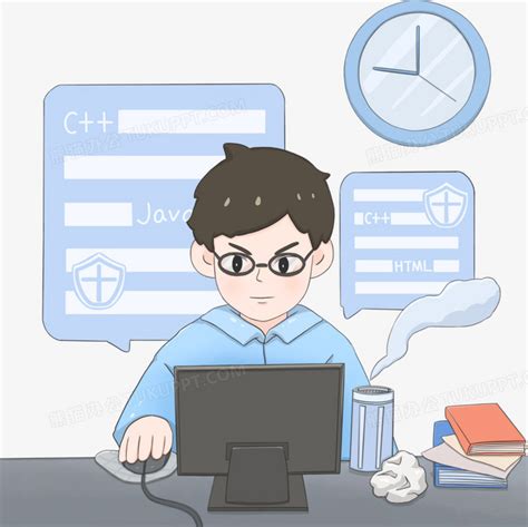 4chan图片
