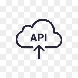 如何在控制台查找已在云市场购买的API_API 网关-阿里云帮助中心