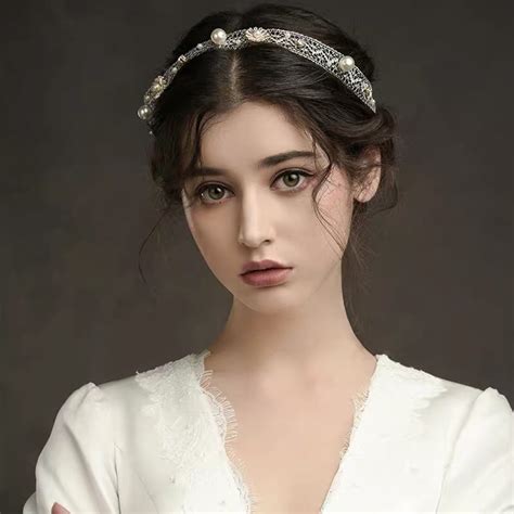 艺术照图片