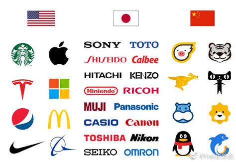 日本品牌手表排名榜哪个好,日本机械手表哪个牌子质量好-新潮表业