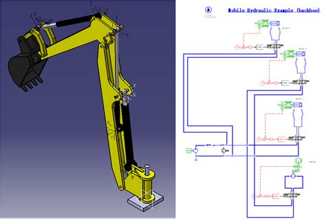CAD/CAM工业软件在金属加工行业应用技术专题