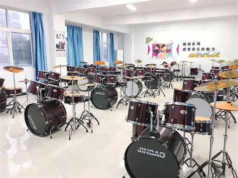 2022年河南平顶山汝州市公开招聘高中（中专）教师150人（报名时间为8月12日至16日）