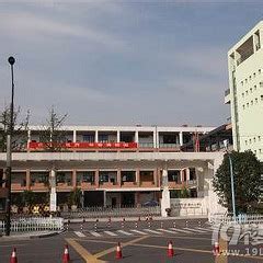 香港沙田小学2023年报名条件、招生要求、招生对象