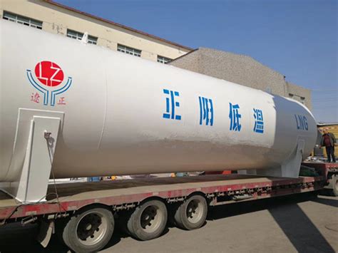 黑龙江定制压力容器-辽阳正阳机械设备制造有限公司