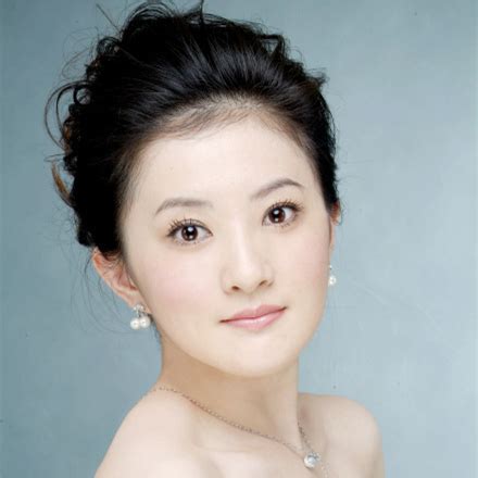 她曾是中国最美童星，长大后美貌不再，38岁已无戏可拍，令人惋惜