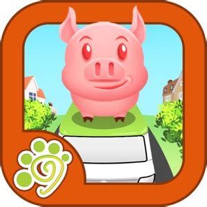 小猪猪App下载-小猪猪App大全