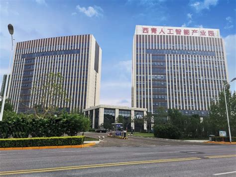 天津经济技术开发区政务服务平台-南部新兴产业区