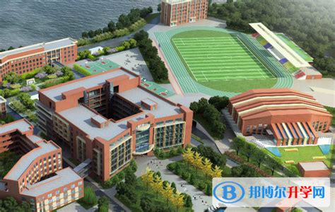 桂林市第十七中学2022年高中招生简章_桂林生活网教育频道