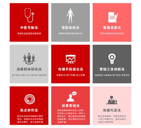 越秀集团获评“2019年广州品牌百强企业” - 企业 - 中国产业经济信息网