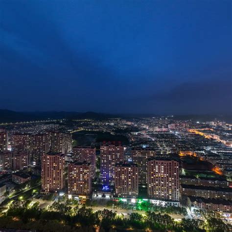 吉林通化罗通山景区景区介绍—2022年中国摄影报订阅