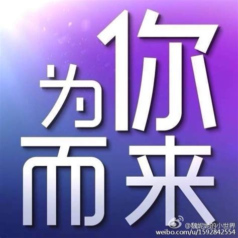 文体频道_大连广播电视台官方网站