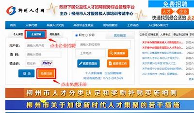 柳州网站优化排名 的图像结果