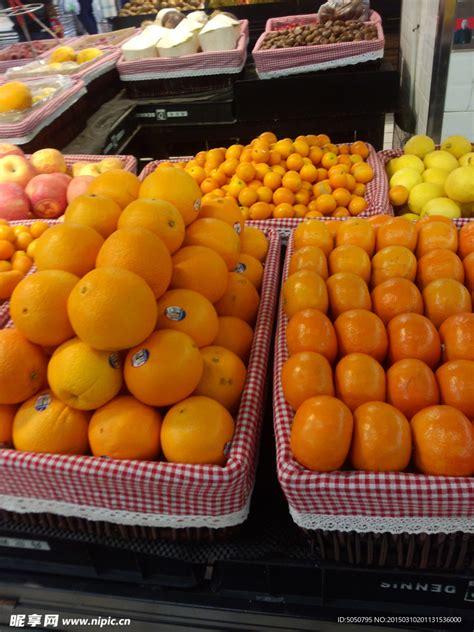 南京某超市1个橙子128元 超市回应：橙子并非进口 属稀有种凤凰网江苏_凤凰网