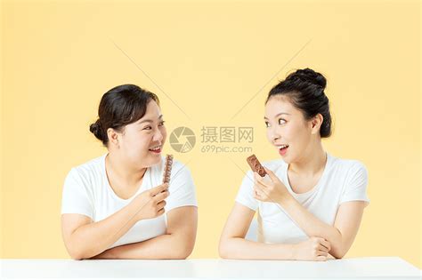 宝藏姐妹探店|在嘉兴第一高楼里吃自助餐是种怎样的体验？-时尚美食-嘉兴19楼