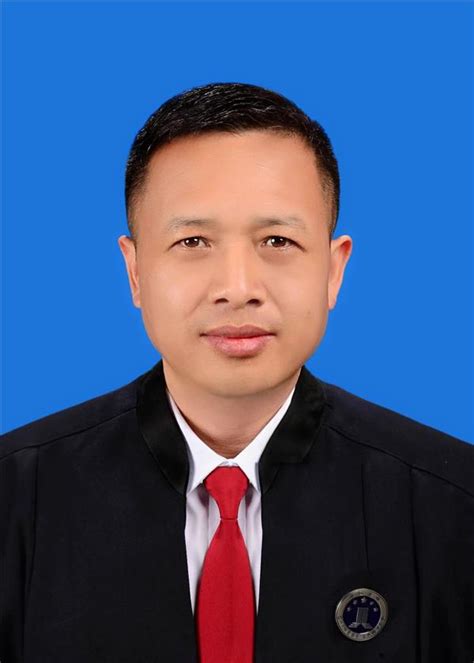 湖南邵阳律师事务所著名律师：[夏文明]个人简介、法律咨询、案件代理