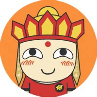 搞笑视频非主流头像