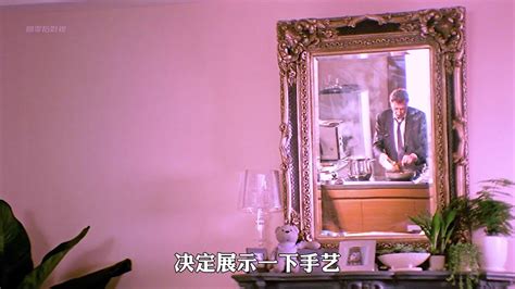 “港影守望者” ——从杜琪峰看香港电影沉浮 - 知乎