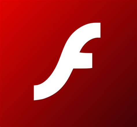 Flash Player 10.2 Final Now Available For Download | Cult of Mac