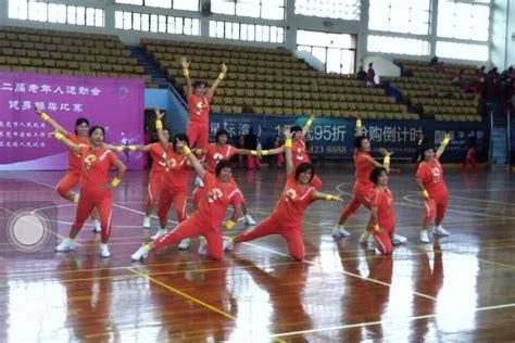 2021年上海城市业余联赛体育舞蹈系列赛总决赛昨日落幕_文体社会_新民网