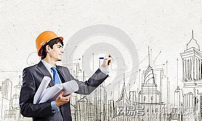 建筑企业资质证书维护应该做到哪几点？__凤凰网