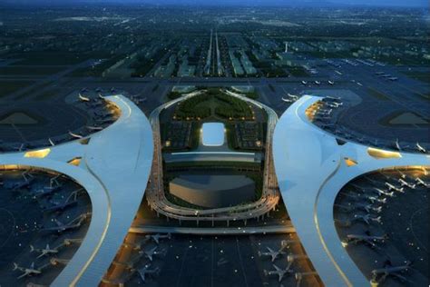 江西在建的一座机场，投资约16.08亿，等级为4C，计划2020年通航|瑞金|瑞金市|高铁_新浪新闻