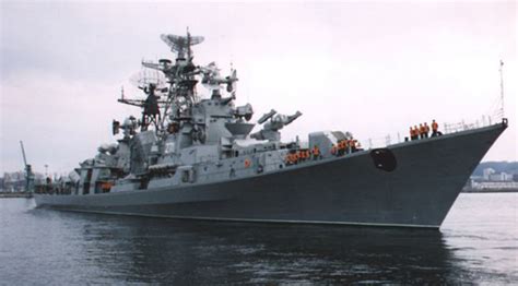 曾为多国军舰提供发动机的乌克兰工厂，空袭中被炸了...__财经头条