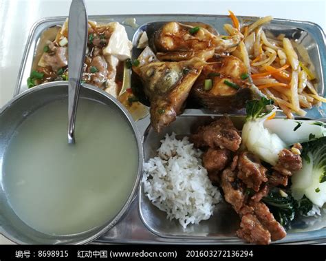 廖保平：古代中国公务员的奢侈工作餐_文化_腾讯网