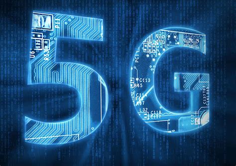 “5G+工业” 深度融合！贵州将推动3000家工业企业实施智能化改造 - 当代先锋网 - 要闻