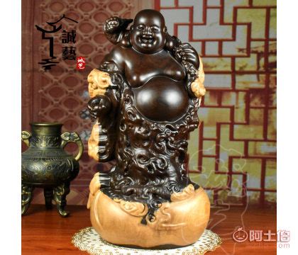 福建仙游大力助推红木工艺品发展【批木网】 - 木业行业 - 批木网