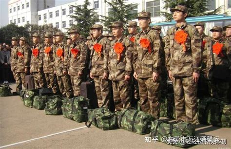 朝鲜内部身高165的兵员很难找 当兵的身高标准降至145？_凤凰网视频_凤凰网