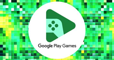 在您的 PC 上安装 Google Play Games 游戏的方法和教程-云东方