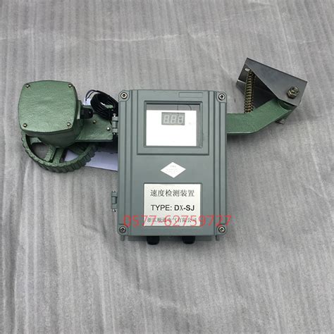 NE360400磁电式速度传感器-上海骅鹰自动化仪表有限公司