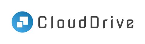 CloudDrive-将阿里网盘挂载到本地 | 只读