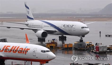 中韩航班复飞 仁川至南京航线重启 | TTG China