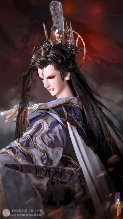 天屿剑族.天剑非天图片 天屿剑族.天剑非天图片